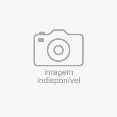 Imóvel em Itapoa