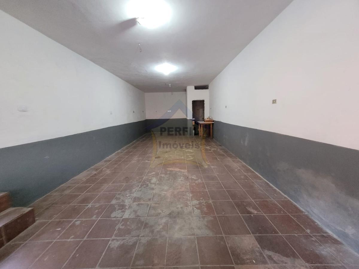Casa à venda em Ribeirão Pires /  Vila Suíssa .