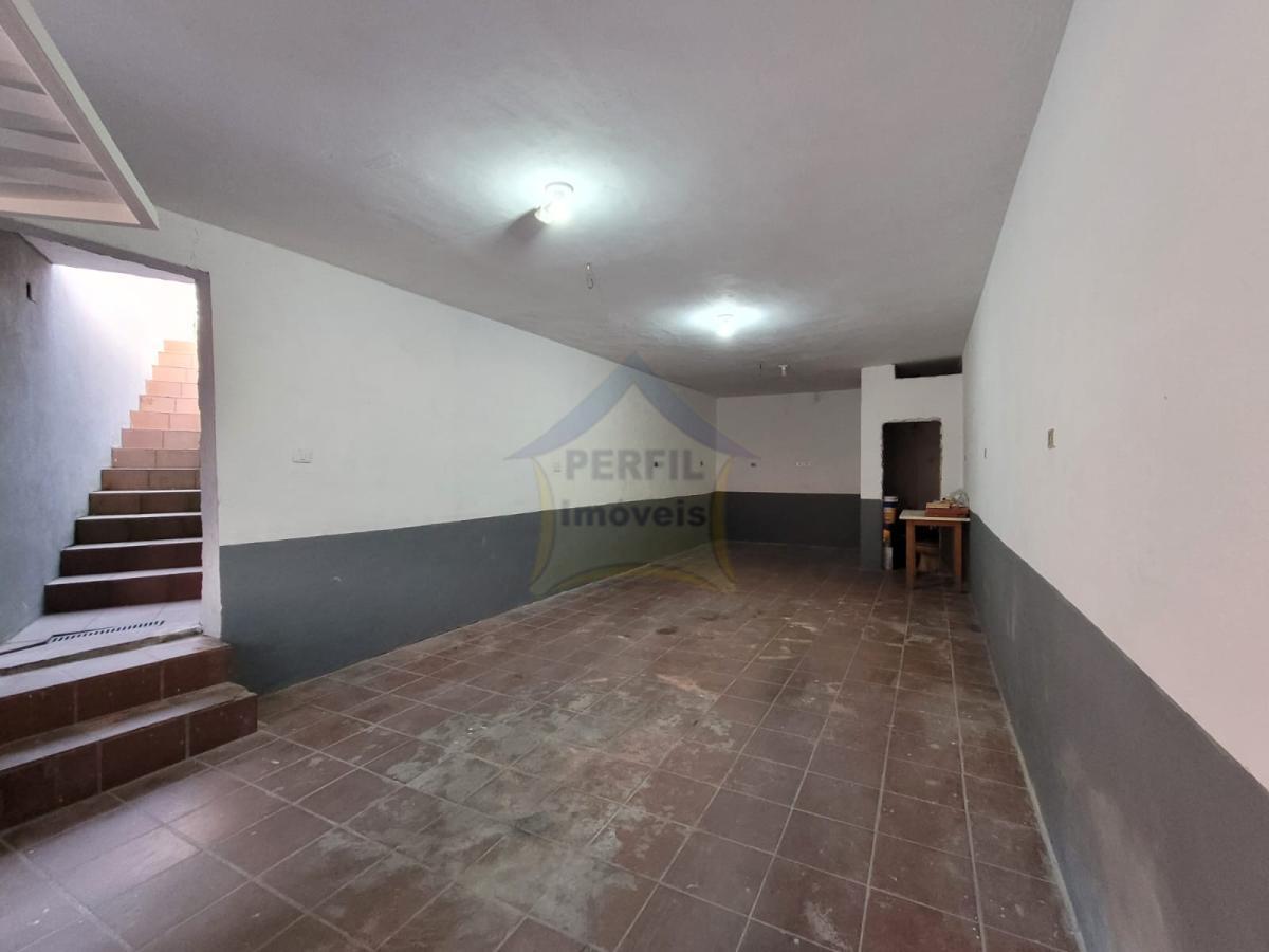 Casa à venda em Ribeirão Pires /  Vila Suíssa .
