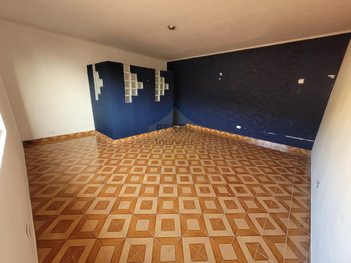 Casa à venda em Ribeirão Pires /  Vila Suíssa .
