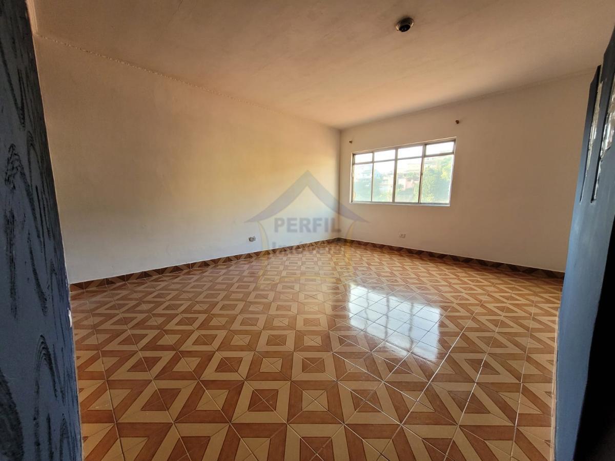 Casa à venda em Ribeirão Pires /  Vila Suíssa .