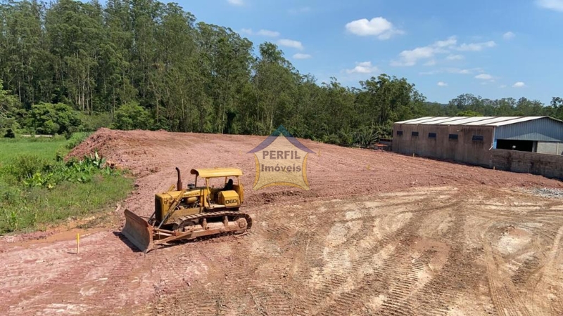 Excelente Área Industrial, PARA VENDA OU LOCAÇÃO , no bairro Represa, 7.500m .