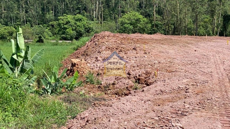 Excelente Área Industrial, PARA VENDA OU LOCAÇÃO , no bairro Represa, 7.500m .