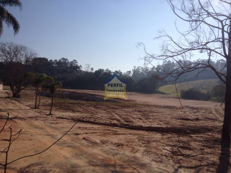 EXCELENTE TERRENO PARA VENDA OU LOCAÇÃO, no Bairro Palmeiras. Suzano com127.000m.