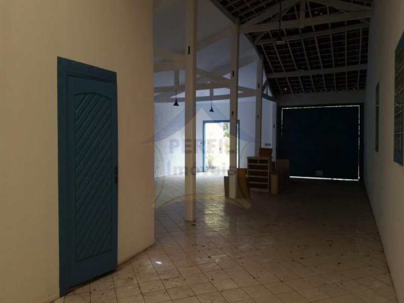   OTIMA CHÁCARA PARA VENDA / POUSO ALEGRE/ RIBEIRÃO PIRES