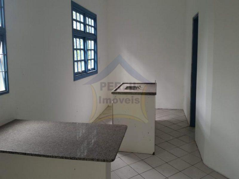   OTIMA CHÁCARA PARA VENDA / POUSO ALEGRE/ RIBEIRÃO PIRES