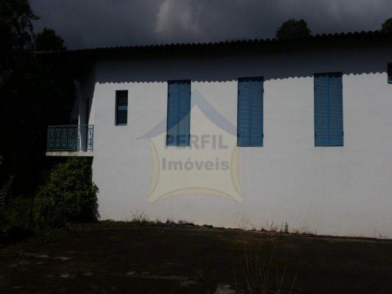  OTIMA CHÁCARA PARA VENDA / POUSO ALEGRE/ RIBEIRÃO PIRES