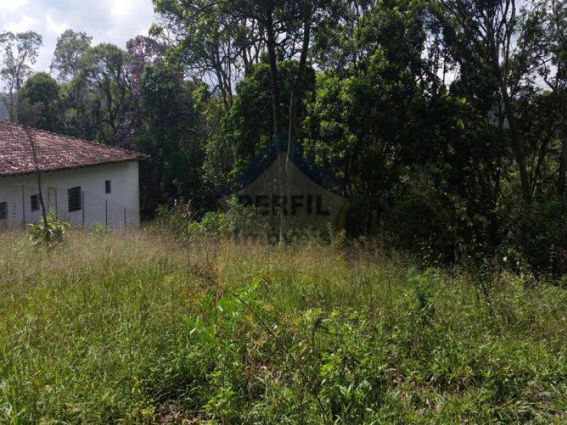   OTIMA CHÁCARA PARA VENDA / POUSO ALEGRE/ RIBEIRÃO PIRES