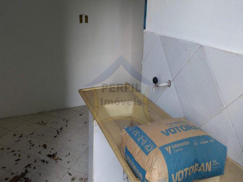   OTIMA CHÁCARA PARA VENDA / POUSO ALEGRE/ RIBEIRÃO PIRES