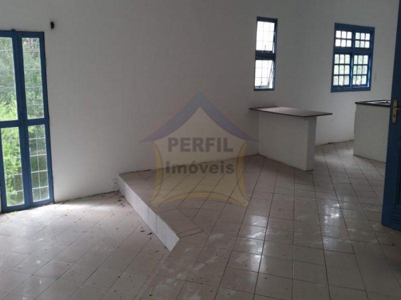   OTIMA CHÁCARA PARA VENDA / POUSO ALEGRE/ RIBEIRÃO PIRES