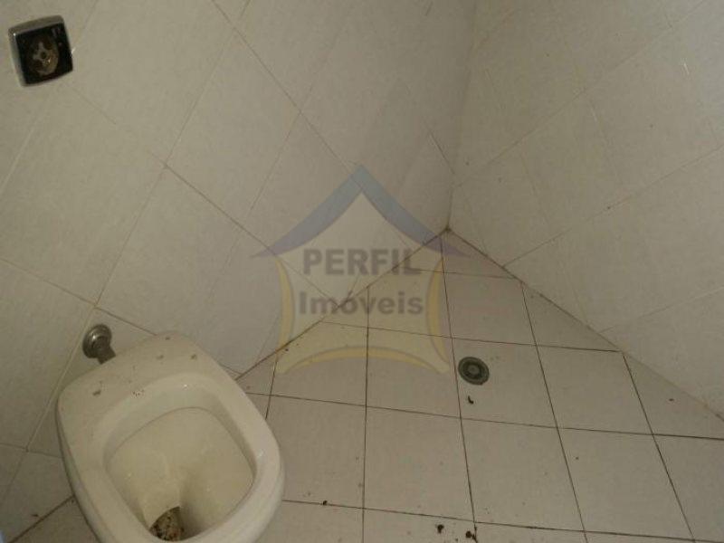   OTIMA CHÁCARA PARA VENDA / POUSO ALEGRE/ RIBEIRÃO PIRES