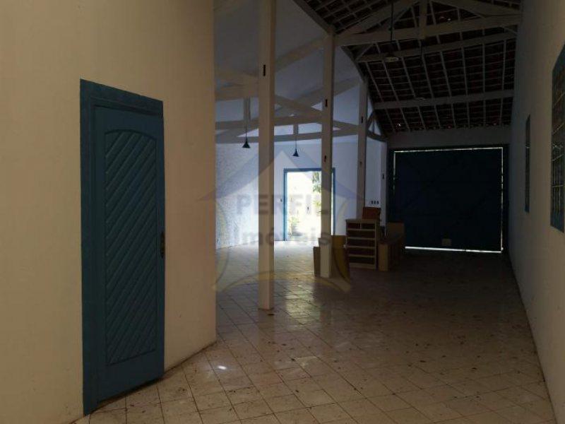   OTIMA CHÁCARA PARA VENDA / POUSO ALEGRE/ RIBEIRÃO PIRES