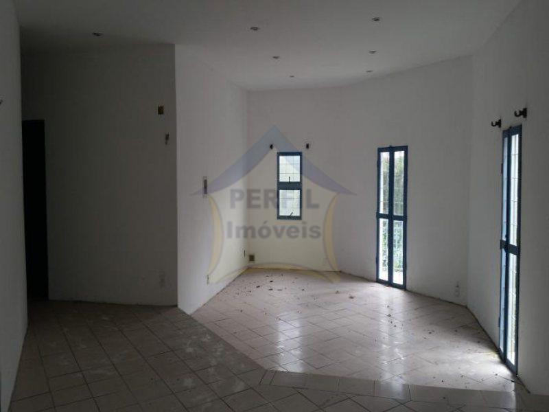   OTIMA CHÁCARA PARA VENDA / POUSO ALEGRE/ RIBEIRÃO PIRES