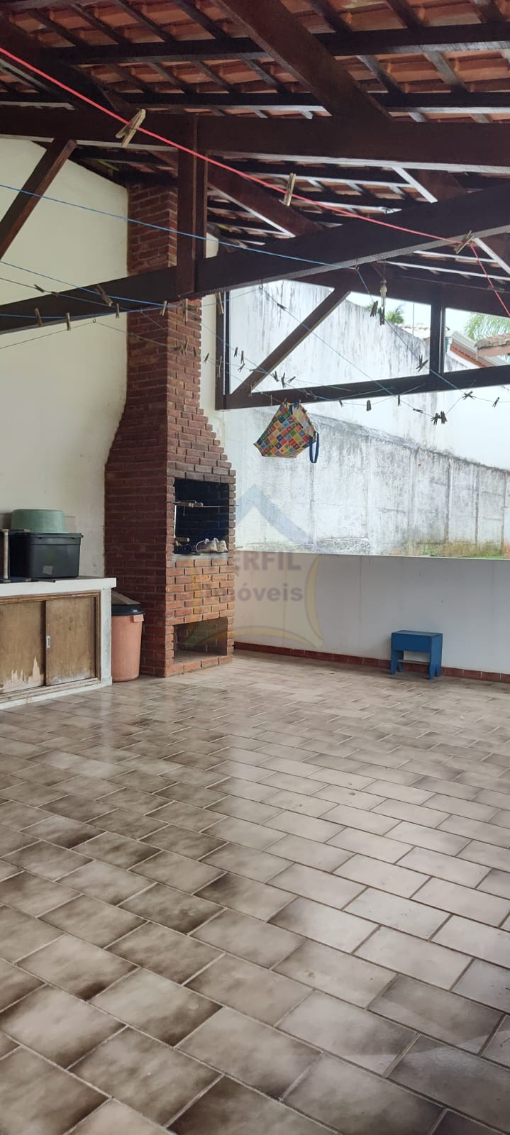 LINDA CHÁCARA À VENDA EM RIBEIRÃO PIRES  ÓTIMO PREÇO!