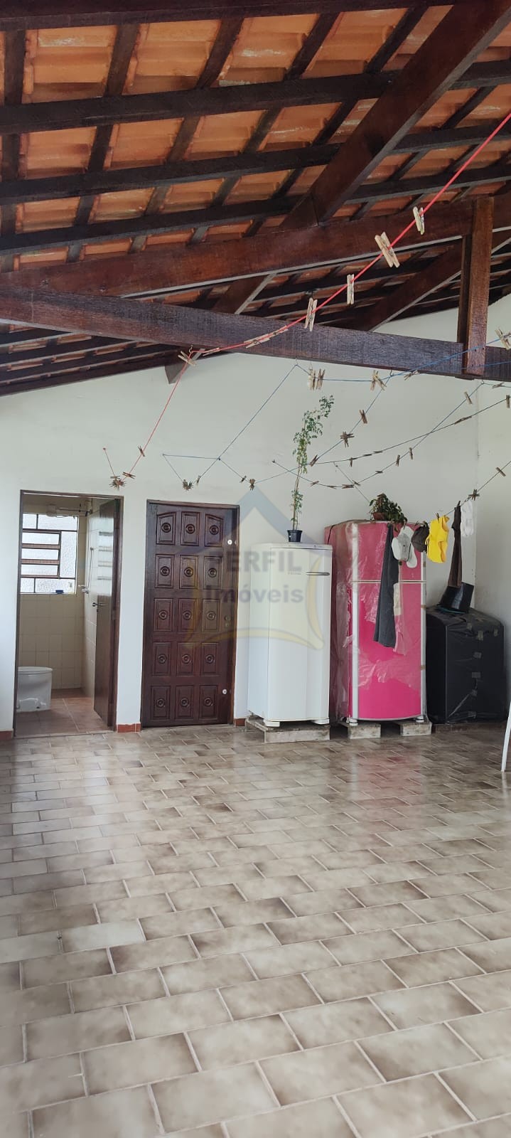 LINDA CHÁCARA À VENDA EM RIBEIRÃO PIRES  ÓTIMO PREÇO!