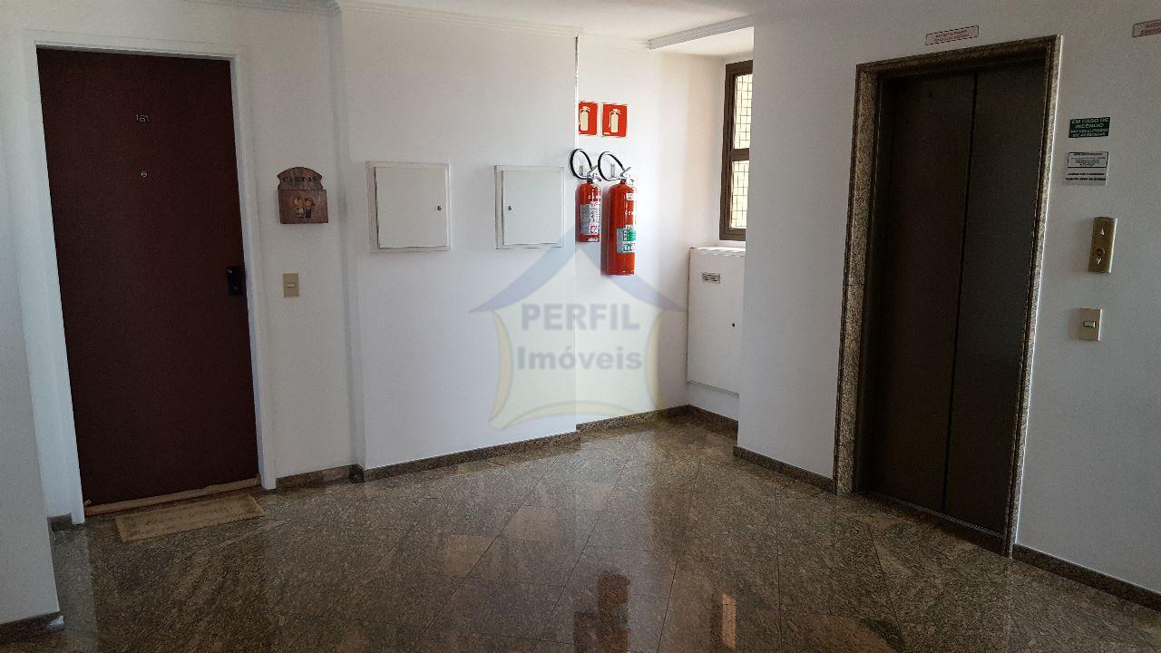 Ótimo Apartamento para Locação em Santo André! Mobiliado!