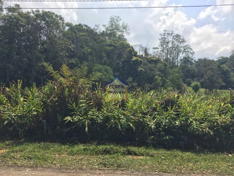 OPORTUNIDADE! EXCELENTE ÁREA INDUSTRIAL À VENDA  no bairro Itrapoá, 10.000 m EM RIBEIRÃO PIRES.