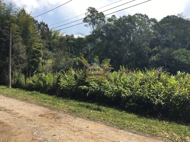 OPORTUNIDADE! EXCELENTE ÁREA INDUSTRIAL À VENDA  no bairro Itrapoá, 10.000 m EM RIBEIRÃO PIRES.