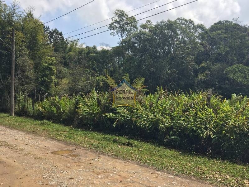 OPORTUNIDADE! EXCELENTE ÁREA INDUSTRIAL À VENDA  no bairro Itrapoá, 10.000 m EM RIBEIRÃO PIRES.