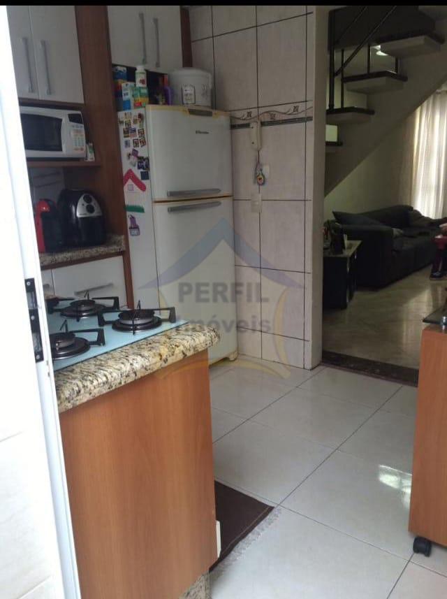  ÓTIMO Sobrado à venda em SBC.  82 M2/ Petrópolis SBC