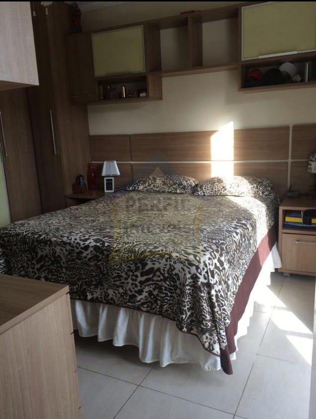  ÓTIMO Sobrado à venda em SBC.  82 M2/ Petrópolis SBC