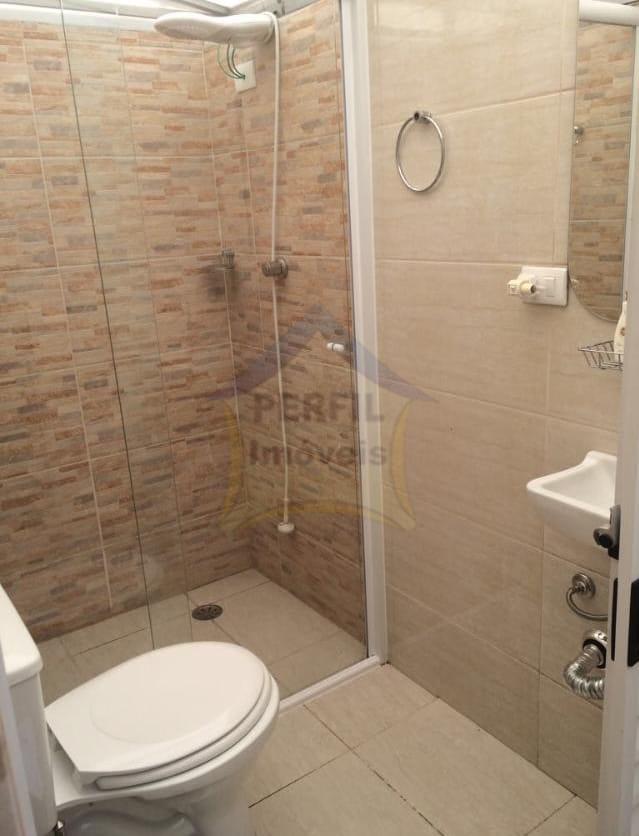  ÓTIMO Sobrado à venda em SBC.  82 M2/ Petrópolis SBC