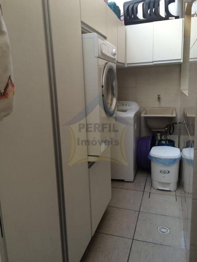  ÓTIMO Sobrado à venda em SBC.  82 M2/ Petrópolis SBC