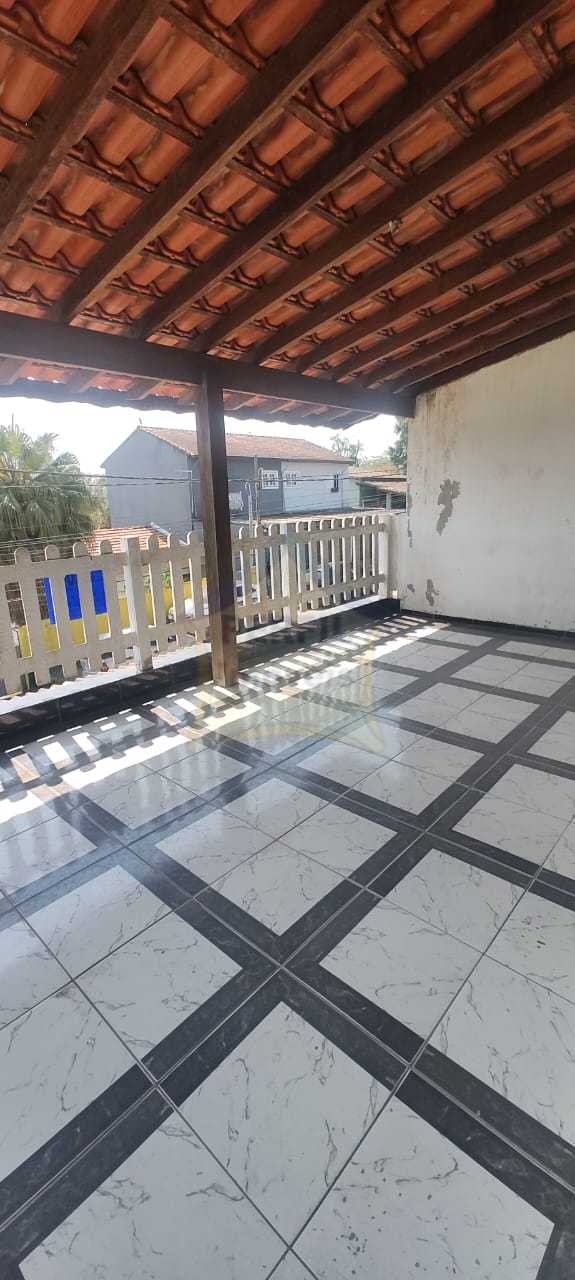 Sobrado 2 quartos para Venda no bairro Centro de Ouro Fino Paulista em Ribeirão Pires