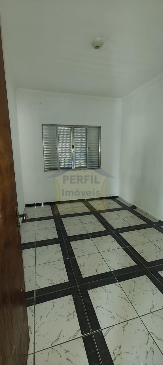 Sobrado 2 quartos para Venda no bairro Centro de Ouro Fino Paulista em Ribeirão Pires