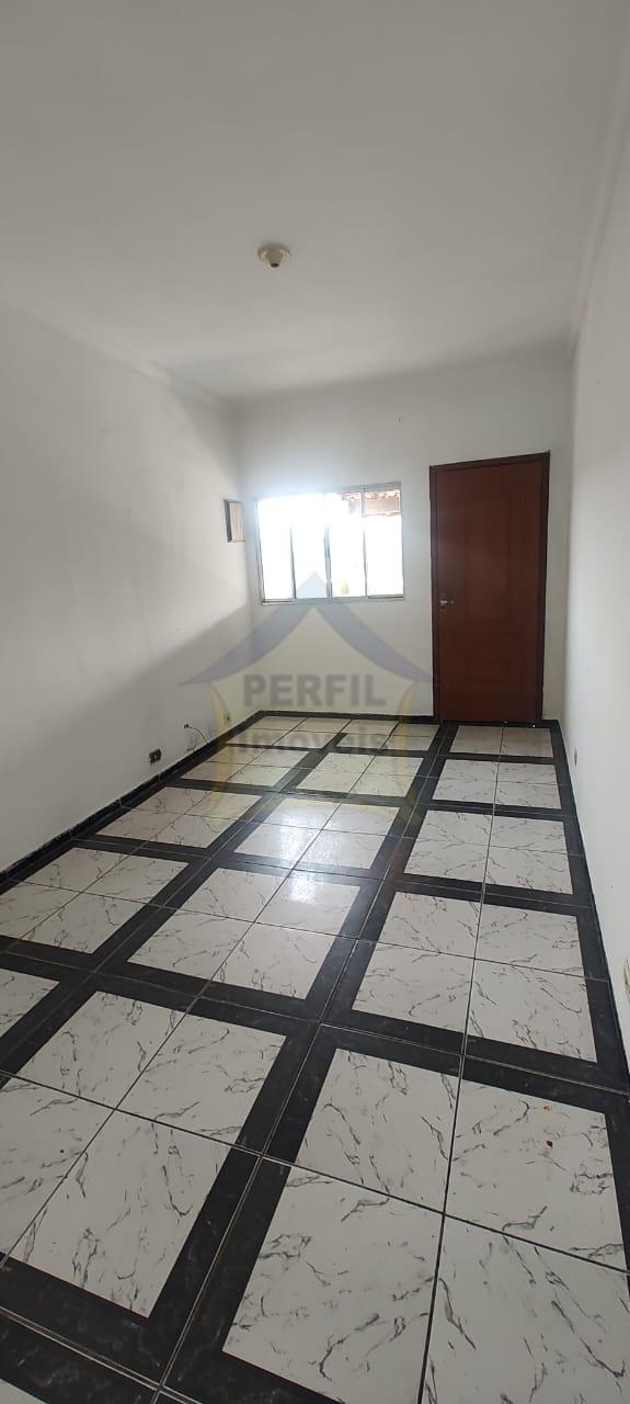 Sobrado 2 quartos para Venda no bairro Centro de Ouro Fino Paulista em Ribeirão Pires