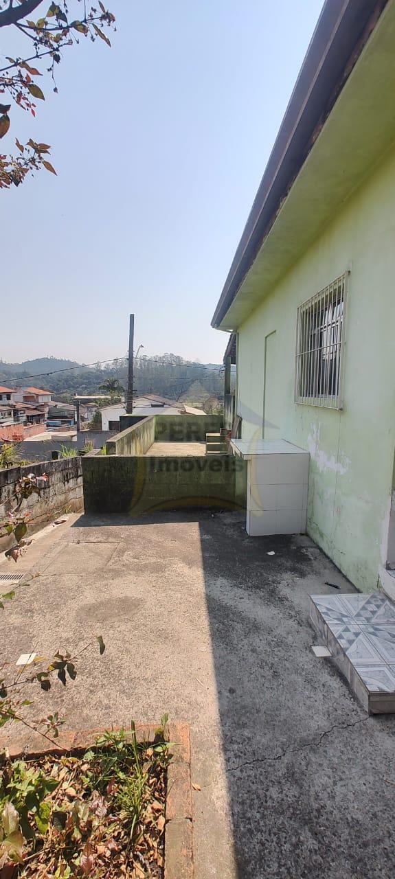 Sobrado 2 quartos para Venda no bairro Centro de Ouro Fino Paulista em Ribeirão Pires