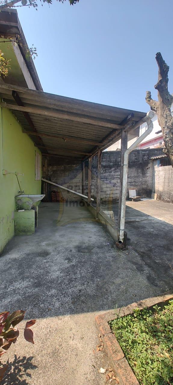 Sobrado 2 quartos para Venda no bairro Centro de Ouro Fino Paulista em Ribeirão Pires