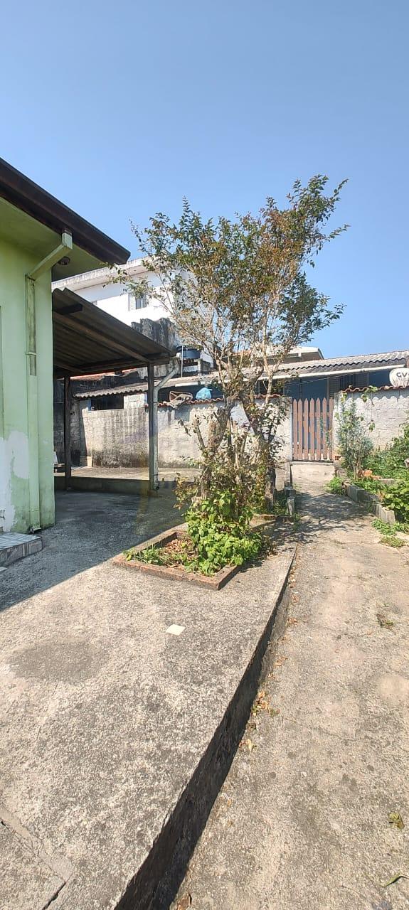 Sobrado 2 quartos para Venda no bairro Centro de Ouro Fino Paulista em Ribeirão Pires