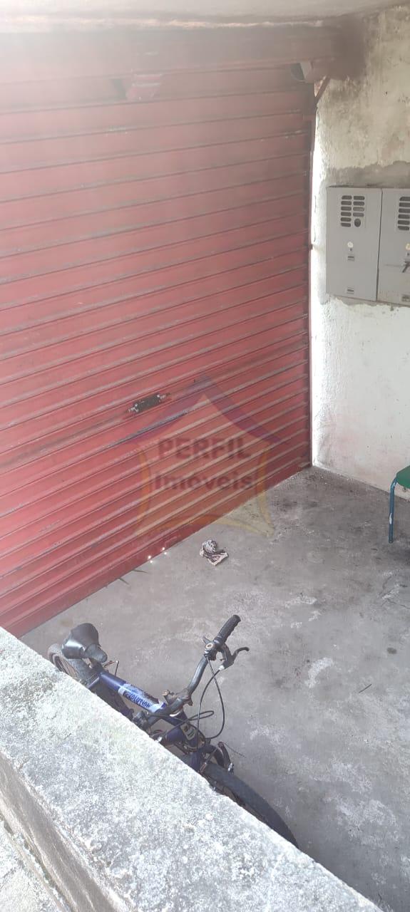 Sobrado 2 quartos para Venda no bairro Centro de Ouro Fino Paulista em Ribeirão Pires