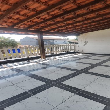 Sobrado 2 quartos para Venda no bairro Centro de Ouro Fino Paulista em Ribeirão Pires