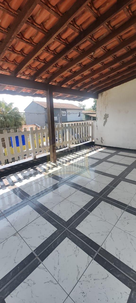 Sobrado 2 quartos para Venda no bairro Centro de Ouro Fino Paulista em Ribeirão Pires