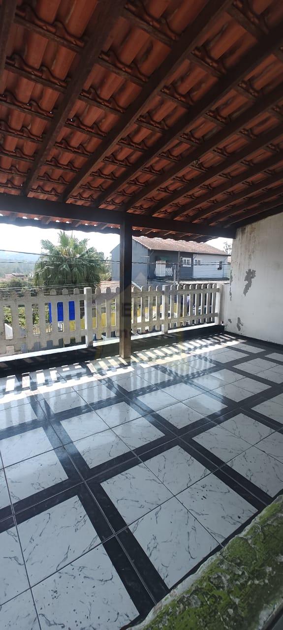 Sobrado 2 quartos para Venda no bairro Centro de Ouro Fino Paulista em Ribeirão Pires