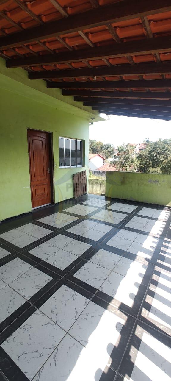 Sobrado 2 quartos para Venda no bairro Centro de Ouro Fino Paulista em Ribeirão Pires