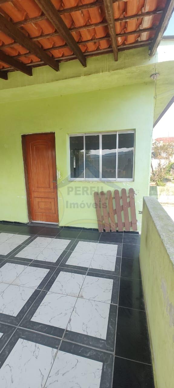 Sobrado 2 quartos para Venda no bairro Centro de Ouro Fino Paulista em Ribeirão Pires