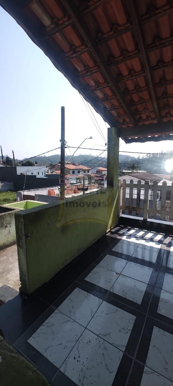 Sobrado 2 quartos para Venda no bairro Centro de Ouro Fino Paulista em Ribeirão Pires
