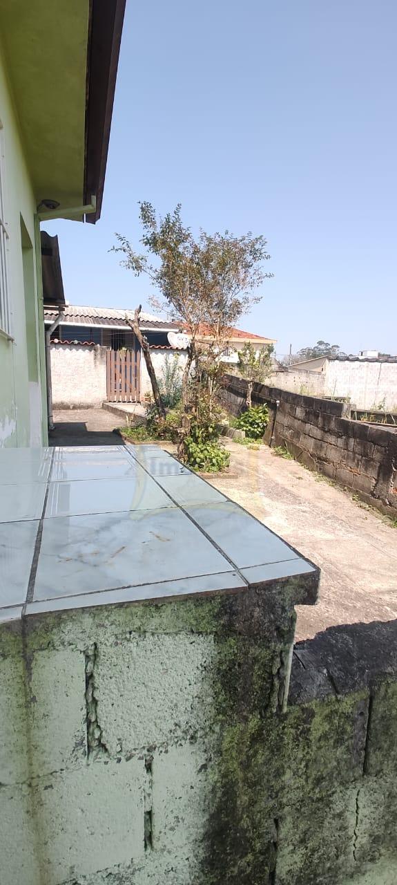Sobrado 2 quartos para Venda no bairro Centro de Ouro Fino Paulista em Ribeirão Pires