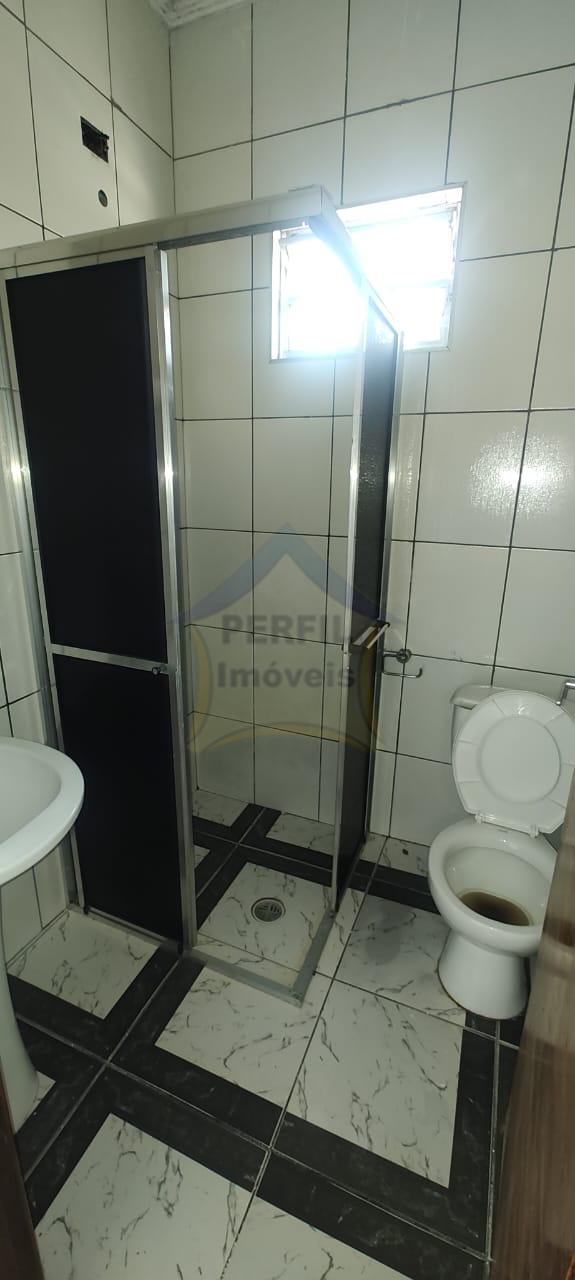 Sobrado 2 quartos para Venda no bairro Centro de Ouro Fino Paulista em Ribeirão Pires