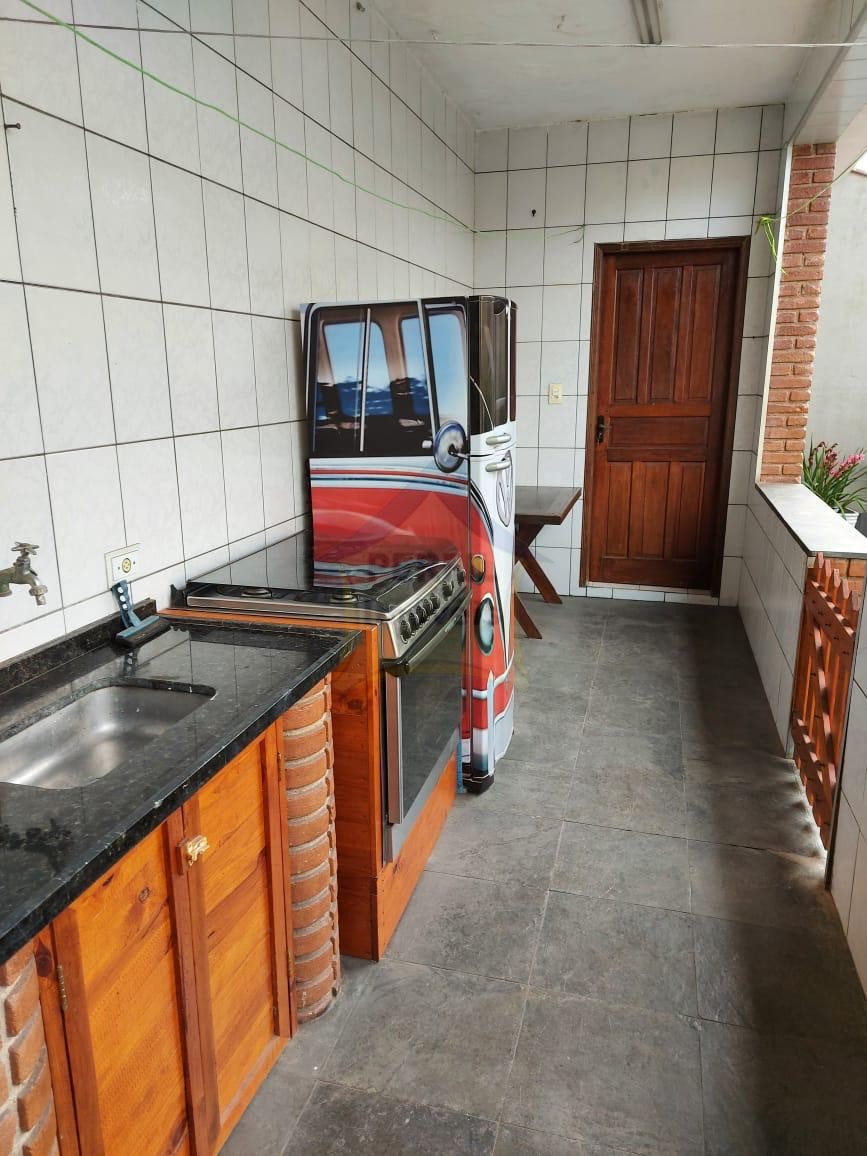 Sobrado para Venda no bairro Centro de Ouro Fino Paulista em Ribeirão Pires