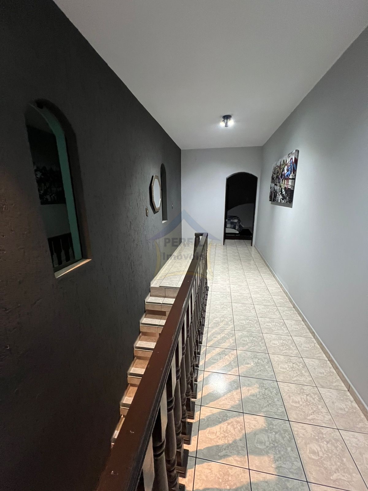 Sobrado para Venda no bairro Centro de Ouro Fino Paulista em Ribeirão Pires