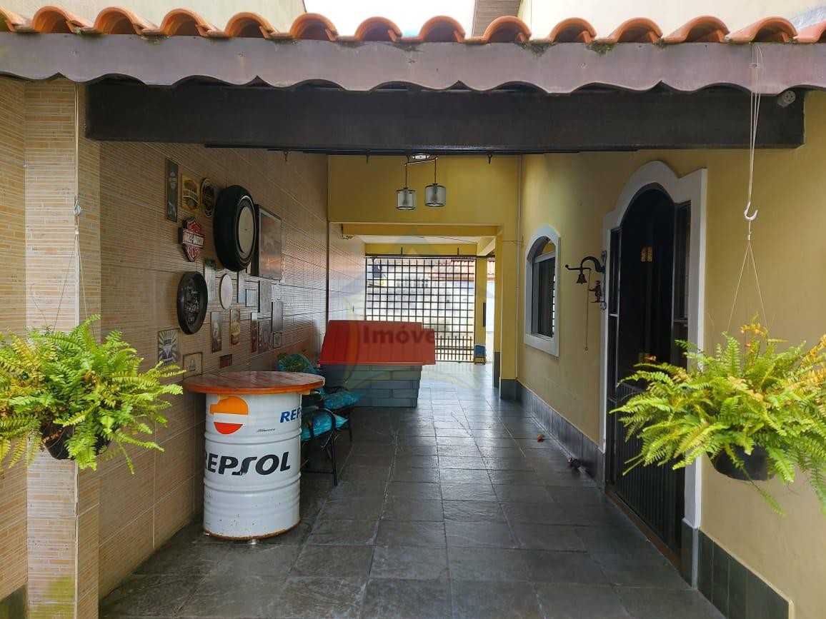 Sobrado para Venda no bairro Centro de Ouro Fino Paulista em Ribeirão Pires