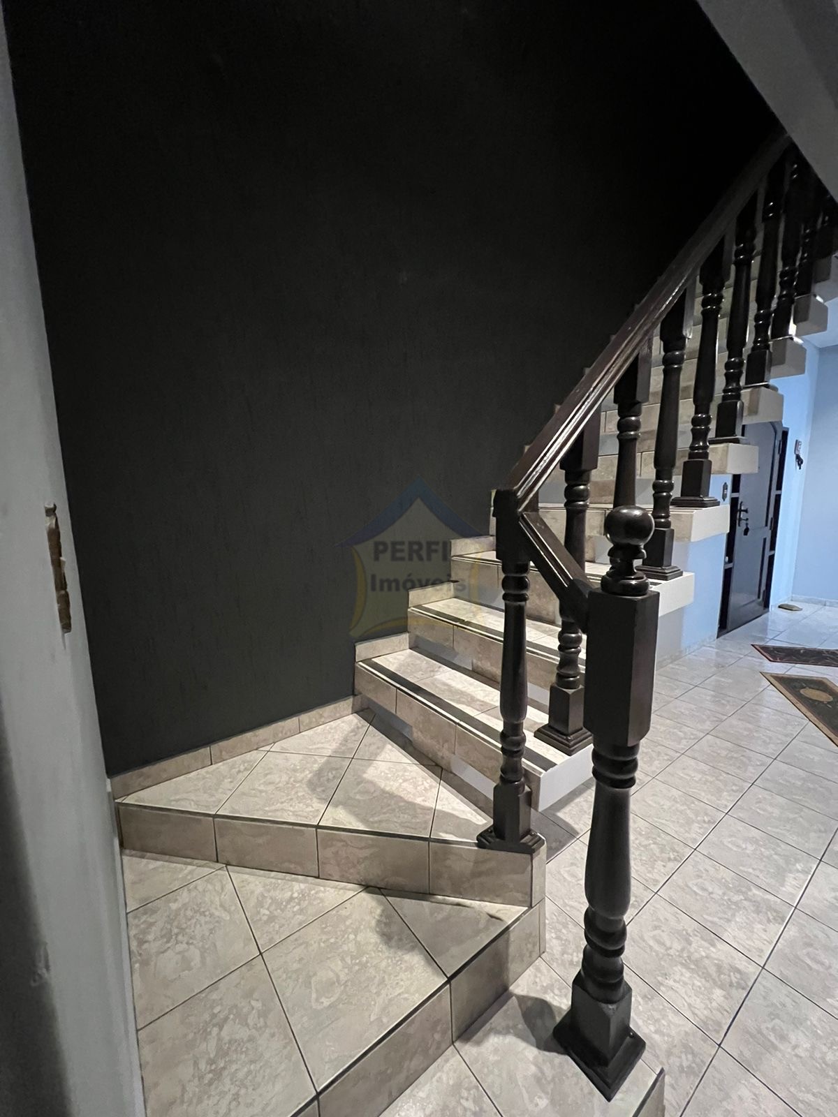 Sobrado para Venda no bairro Centro de Ouro Fino Paulista em Ribeirão Pires