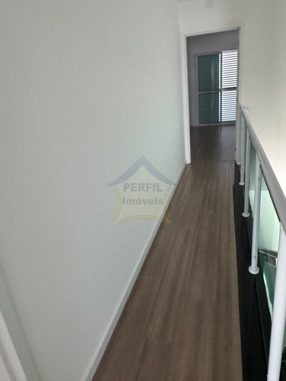 Sobrado 3 suítes para Venda no bairro Vila helena  em Santo André