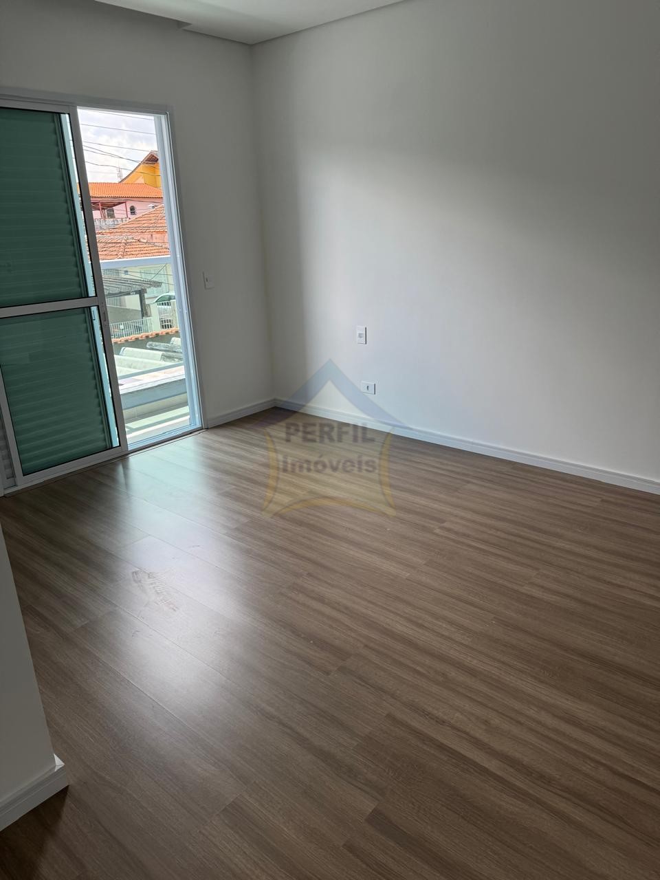 Sobrado 3 suítes para Venda no bairro Vila helena  em Santo André