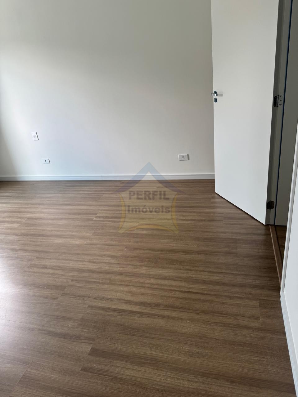 Sobrado 3 suítes para Venda no bairro Vila helena  em Santo André