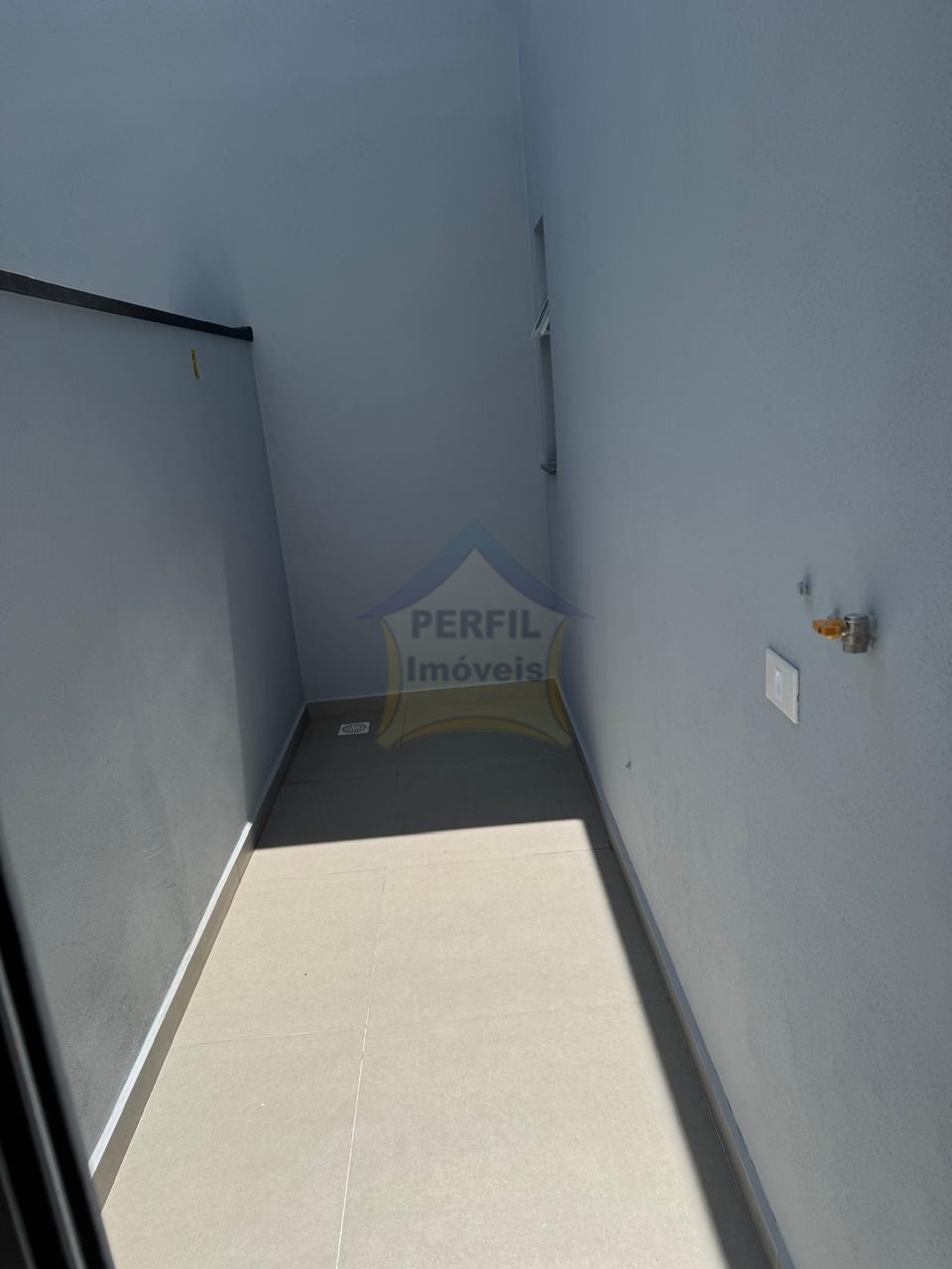 Sobrado 3 suítes para Venda no bairro Vila helena  em Santo André